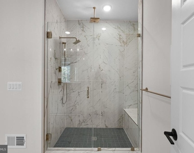 22892 Copper Tree Terrace - Photo Thumbnail 30