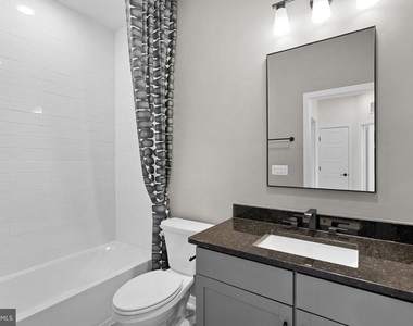22892 Copper Tree Terrace - Photo Thumbnail 38