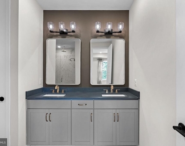 22892 Copper Tree Terrace - Photo Thumbnail 28