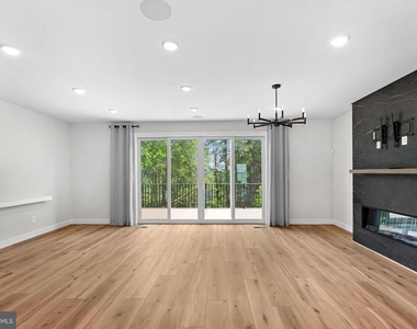 22892 Copper Tree Terrace - Photo Thumbnail 8