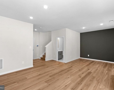 22892 Copper Tree Terrace - Photo Thumbnail 45