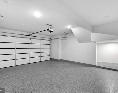 22892 Copper Tree Terrace - Photo Thumbnail 50