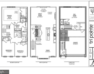 22892 Copper Tree Terrace - Photo Thumbnail 63