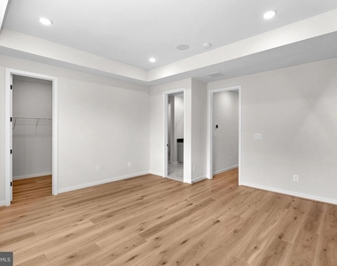 22892 Copper Tree Terrace - Photo Thumbnail 24