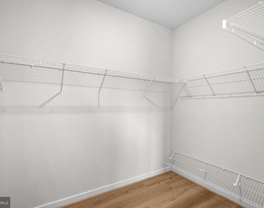 22892 Copper Tree Terrace - Photo Thumbnail 26