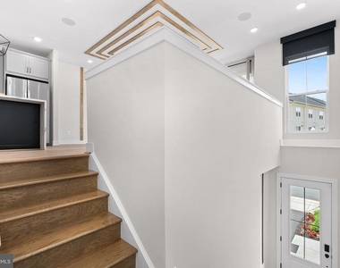 22892 Copper Tree Terrace - Photo Thumbnail 1