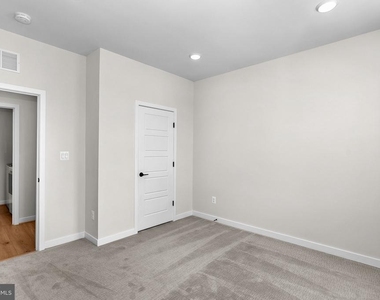 22892 Copper Tree Terrace - Photo Thumbnail 36