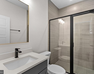 22892 Copper Tree Terrace - Photo Thumbnail 48