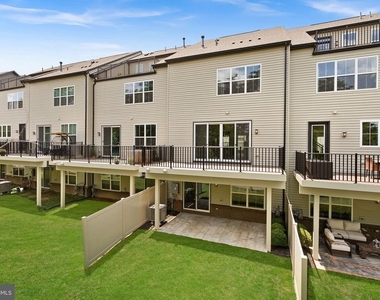 22892 Copper Tree Terrace - Photo Thumbnail 59