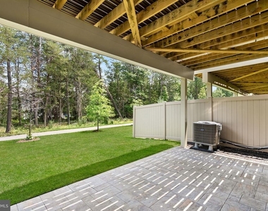 22892 Copper Tree Terrace - Photo Thumbnail 57