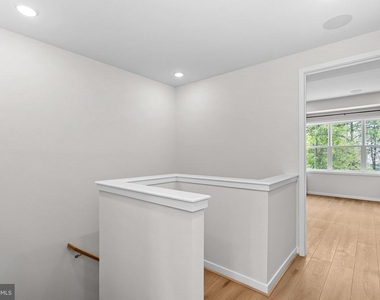 22892 Copper Tree Terrace - Photo Thumbnail 21