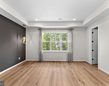 22892 Copper Tree Terrace - Photo Thumbnail 25