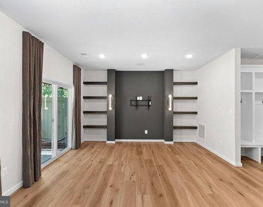 22892 Copper Tree Terrace - Photo Thumbnail 47