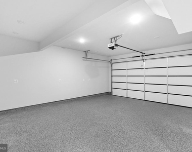 22892 Copper Tree Terrace - Photo Thumbnail 49