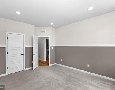 22892 Copper Tree Terrace - Photo Thumbnail 33