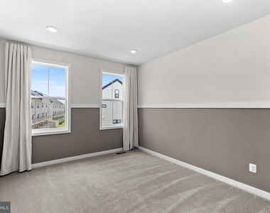 22892 Copper Tree Terrace - Photo Thumbnail 31