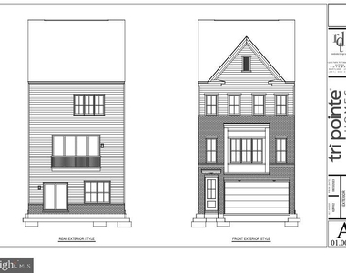 22892 Copper Tree Terrace - Photo Thumbnail 64