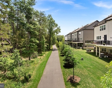 22892 Copper Tree Terrace - Photo Thumbnail 61