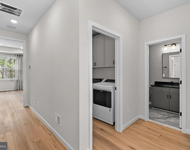 22892 Copper Tree Terrace - Photo Thumbnail 34