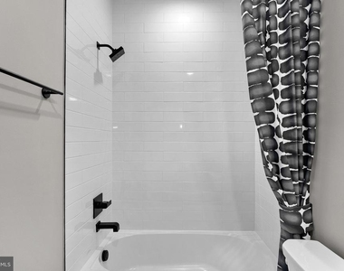 22892 Copper Tree Terrace - Photo Thumbnail 39