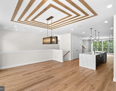 22892 Copper Tree Terrace - Photo Thumbnail 19