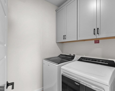 22892 Copper Tree Terrace - Photo Thumbnail 40