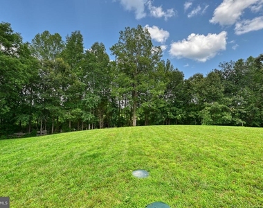 200 Seclusion Shores Drive - Photo Thumbnail 24