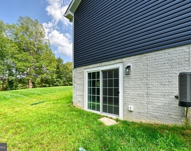 200 Seclusion Shores Drive - Photo Thumbnail 29