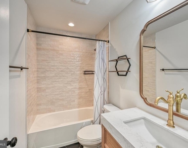 200 Seclusion Shores Drive - Photo Thumbnail 18