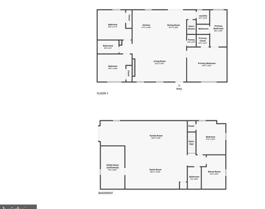 200 Seclusion Shores Drive - Photo Thumbnail 32