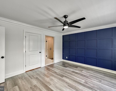 200 Seclusion Shores Drive - Photo Thumbnail 15