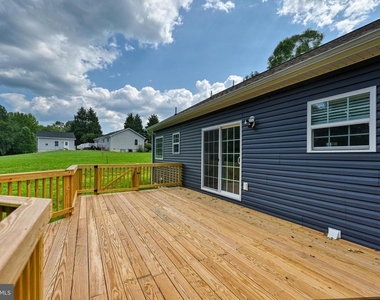 200 Seclusion Shores Drive - Photo Thumbnail 26
