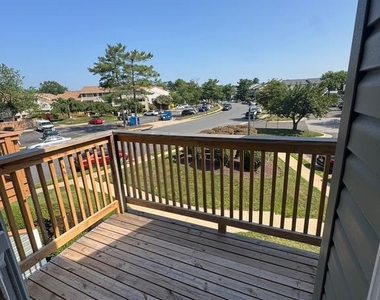 8610 Beekman Place - Photo Thumbnail 1