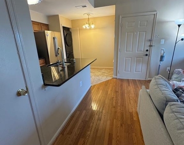8610 Beekman Place - Photo Thumbnail 17
