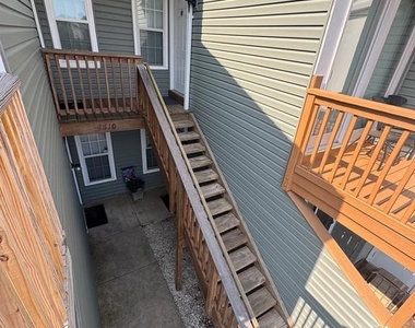 8610 Beekman Place - Photo Thumbnail 21