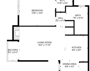 8610 Beekman Place - Photo Thumbnail 23