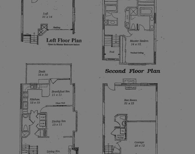 12020 Lisa Marie Court - Photo Thumbnail 18