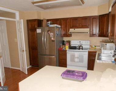 12020 Lisa Marie Court - Photo Thumbnail 6