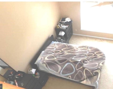 12020 Lisa Marie Court - Photo Thumbnail 8