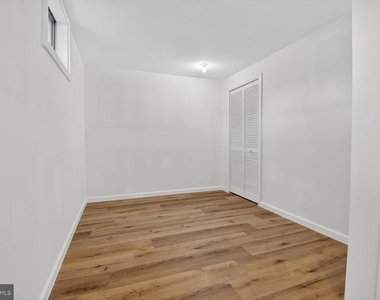 14643 Stone Range Drive - Photo Thumbnail 32