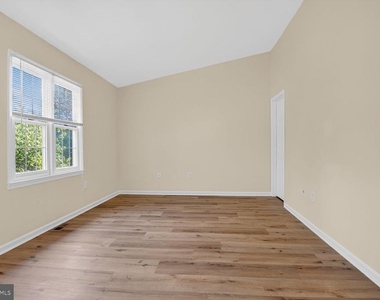 14643 Stone Range Drive - Photo Thumbnail 15