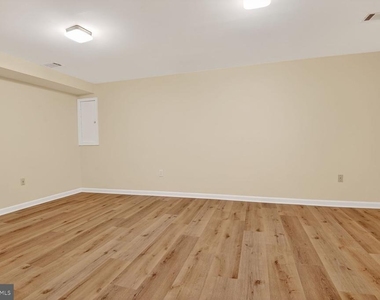 14643 Stone Range Drive - Photo Thumbnail 26