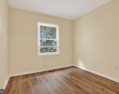 14643 Stone Range Drive - Photo Thumbnail 22