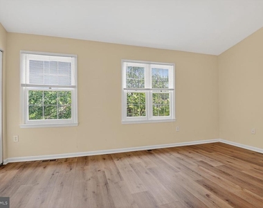 14643 Stone Range Drive - Photo Thumbnail 18
