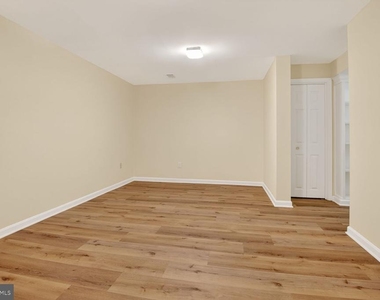 14643 Stone Range Drive - Photo Thumbnail 27