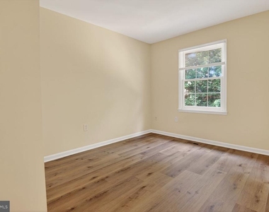 14643 Stone Range Drive - Photo Thumbnail 20