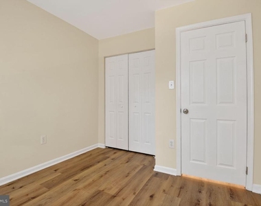 14643 Stone Range Drive - Photo Thumbnail 23