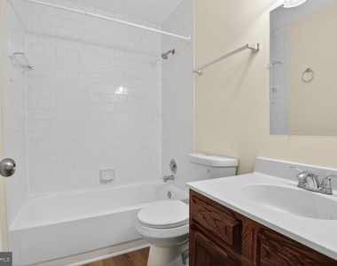 14643 Stone Range Drive - Photo Thumbnail 19