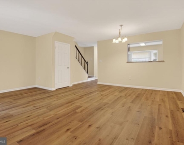 14643 Stone Range Drive - Photo Thumbnail 6