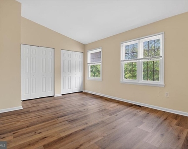 14643 Stone Range Drive - Photo Thumbnail 17